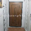 اجاره دفترکار 95 متری